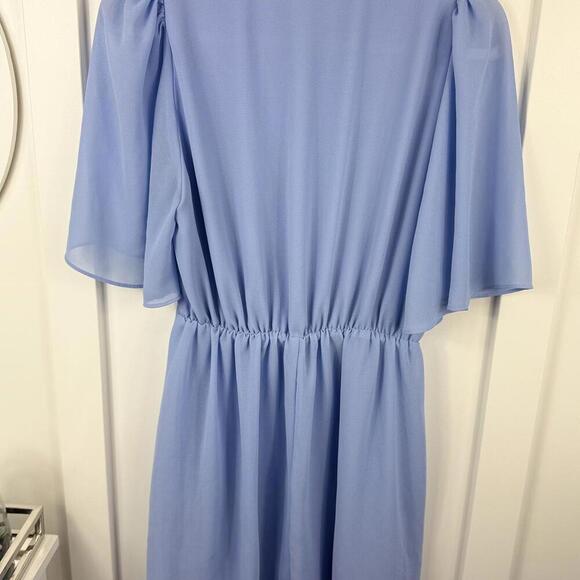 Cute H&M Dress Size‎ S - Picture 6 of 6